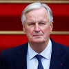 Kakav je to potez danas povukao Macron: Bijes koji je svakako kuljao sada će biti još veći