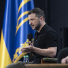 Ukrajinska vlada dobila devet novih ministara