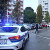Zločin u Zagrebu: Muškarac bio prijavljen zbog prijetnji, žrtvu sačekao ispred lifta