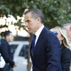 Hunter Biden namjerava priznati krivicu za izbjegavanje plaćanja poreza
