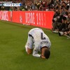 Ronaldo protiv Hrvatske zabio 900. gol u karijeri, doživio ga je vrlo emotivno