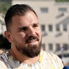 Kristijan Iličić otkrio kada će podijeliti priču o teškom razdoblju koje prolazi: Put do pakla