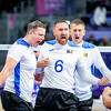 Bh. odbojkaši idu po novo olimpijsko zlato, a na tom putu nam stoji "div iz Irana"