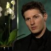 Pavel Durov se oglasio prvi put nakon hapšenja, poslao poruku francuskim vlastima