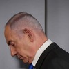 Amerikanci upozorili Tel Aviv da nosači aviona neće moći vječno ostati u regiji