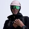 Kilian Jornet se za 19 dana popeo na 82 vrha u Alpama koji su visoki preko 4.000 metara