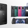 HMD predstavio modularni smartphone Fusion