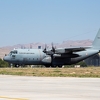 Turski avion će četiri dana obavljati posmatračke letove iznad BiH