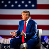 Donald Trump zbog stava o abortusu u opasnosti da izgubi važnu grupu glasača