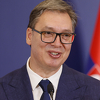 Vučić: Na Putinov poziv odgovorit ću između 10. i 15. oktobra