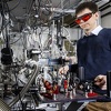 Revolucija u mjerenju vremena: U Beču razvijen prvi sat s atomskim jezgrom