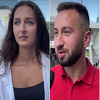 Pitali smo građane da li će izaći na predstojeće izbore: Mnogi nade polažu u predizbornu kampanju