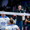 Ifet Mahmutović: Rezultat Ismaila Barlova nas je sve motivisao, došli smo po olimpijsko zlato
