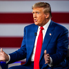Trump želi napraviti "komisiju za efikasnost vlade SAD-a", na čelu vidi Elona Muska