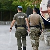 Afganistanac za kojim policija traga zbog ubistva migranta nije bio u prihvatnom centru od 2023. godine