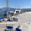U Sarajevu se pripremaju za izgradnju hangara za policijske helikoptere, bit će smješten na aerodromu