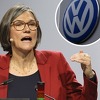 Moćni sindikat traži od Volkswagena četverodnevnu radnu sedmicu i prijeti štrajkom pola miliona ljudi