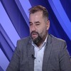 SDA-ovac iz Mostara: "Mi smo vlasnici BiH, ali imamo vrlo neugodne podstanare", stigla oštra reakcija iz HDZ-a