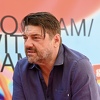 Goran Navojec o svojoj partnerici: Ona je meni najbolja glumica na ovim prostorima