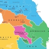 Iznenadni poremećaj u odnosima Rusije i Irana, Teheran ozbiljno upozorio Moskvu