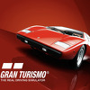 Besplatni My First Gran Turismo demo stiže ove godine