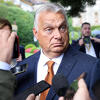 Orban zagovara jedinstvo EU, ali samo po određenim pitanjima: Dogovor nije moguć u svemu