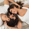 Kada parovi širom svijeta najčešće imaju intimne odnose