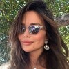 Severina počastila pratitelje atraktivnim izdanjem: Bujni dekolte u prvom planu