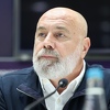 Pogledajte obraćanje Barbareza iz Eindhovena, najavio je duel Zmajeva s Nizozemskom