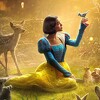 Nižu se oštre kritike na račun Disneyjevog novog filma: Je li "Snjeguljica" već osuđena na propast?
