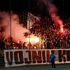 NS BiH kaznio Sarajevo i Željezničar, klubovi ponovo pune kasu Saveza