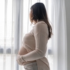 Pojava u trudnoći za koju mnogi nisu čuli utječe na oči: Ljekarke objasnile o čemu je riječ