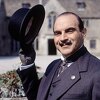 Kako danas izgleda glumac kojeg pamtimo po legendarnoj seriji "Poirot"