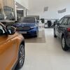 Unatoč padu broja registracija u augustu Škoda ponovo briljirala, Audi zabilježio najbolji mjesec