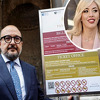 Nakon skandala s ljubavnicom italijanski ministar kulture podnio ostavku
