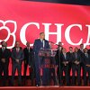 Dodik na otvaranju kampanje: SNSD ne promoviše liberalne vrijednosti