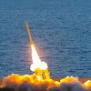 Američki mediji tvrde da su u Rusiju stigle balističke rakete iz Irana