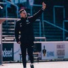 Strašna tragedija potresla Njemačku: Stradao trener zaslužan za razvoj našeg Nike Kovača