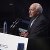 Bivši američki potpredsjednik i republikanac Dick Cheney podržao Harris, Trump ga izvrijeđao