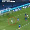 Pogledajte remek-djelo Italijana usred Pariza, potpuno su razbili Francusku