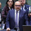 Italijanski ministar koji je zaposlio ljubavnicu u kabinet otvorio dušu nakon ostavke: "Želim biti uz suprugu"