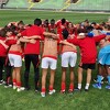 Predstavljamo Benficu: Jedan od najboljih timova Evrope danas je rival SFK 2000 Sarajevo