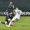 Zrinjski u posljednjim satima prijelaznog roka realizovao veliki ligaški transfer