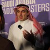O'Sullivan oduševljen Saudijskom Arabijom dok "hramove snookera" naziva rupama