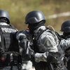 MUP-ovi Kantona Sarajevo i Unsko-sanskog kantona dogovorili zajedničku vježbu specijalnih jedinica