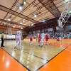 Bliži se 17. memorijalni turnir "Mirza Delibašić", stižu ekipe Dubaija, Sassarija i Cluja