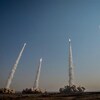 Iran negirao da je poslao balističke rakete Rusiji, pozvao sve da prestanu naoružavati zaraćene strane