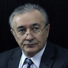 U 70. godini preminuo akademik i sociolog Slavo Kukić