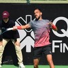 Fantastični Džumhur spasio tri meč-lopte, preokrenuo i izborio finale turnira u Istanbulu