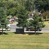 Druga pucnjava u američkim školama u dva dana, sada je ubijen 15-godišnjak